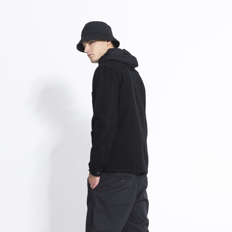 Premium Overshirt "Tord" Premium Overshirt "Tord"
